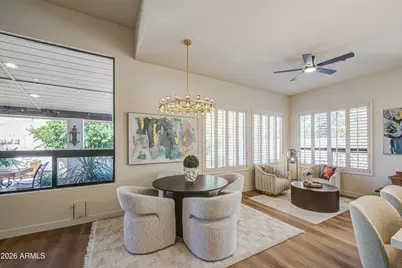 8100 E Camelback Road #166, Scottsdale, AZ 85251 - Photo 19
