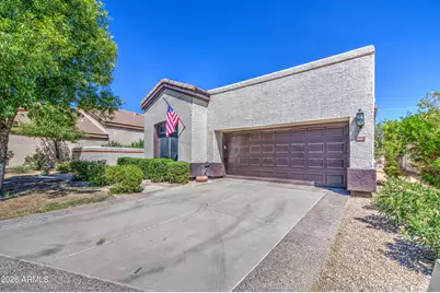 8100 E Camelback Road #166, Scottsdale, AZ 85251 - Photo 7