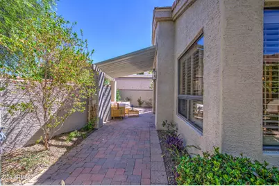 8100 E Camelback Road #166, Scottsdale, AZ 85251 - Photo 55
