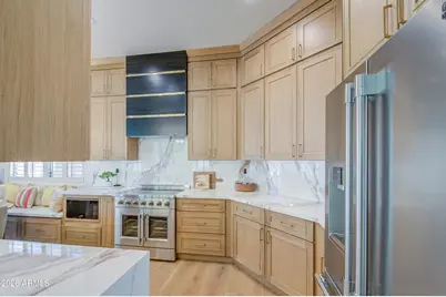 8100 E Camelback Road #166, Scottsdale, AZ 85251 - Photo 31