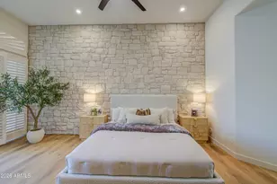 8100 E Camelback Rd, Scottsdale, AZ 85251 - Photo 33