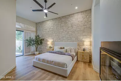 8100 E Camelback Road #166, Scottsdale, AZ 85251 - Photo 5