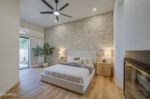 8100 E Camelback Rd, Scottsdale, AZ 85251 - Photo 5