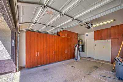 8100 E Camelback Road #166, Scottsdale, AZ 85251 - Photo 57