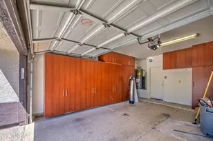 8100 E Camelback Rd, Scottsdale, AZ 85251 - Photo 57