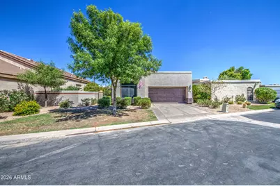 8100 E Camelback Road #166, Scottsdale, AZ 85251 - Photo 61