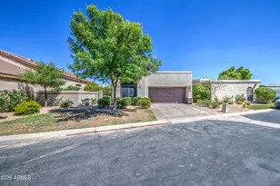 8100 E Camelback Rd, Scottsdale, AZ 85251 - Photo 61