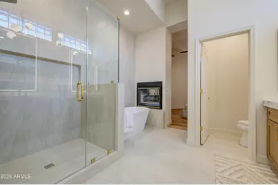 8100 E Camelback Road #166, Scottsdale, AZ 85251 - Photo 37