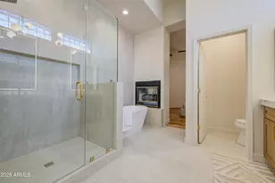 8100 E Camelback Rd, Scottsdale, AZ 85251 - Photo 37