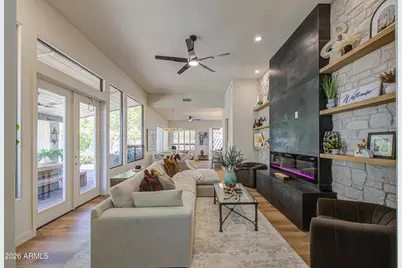 8100 E Camelback Road #166, Scottsdale, AZ 85251 - Photo 11