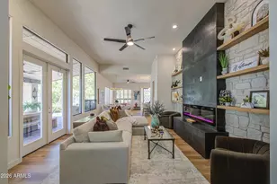 8100 E Camelback Rd, Scottsdale, AZ 85251 - Photo 11