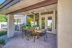 8100 E Camelback Rd, Scottsdale, AZ 85251 - Photo 49