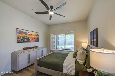 8100 E Camelback Road #166, Scottsdale, AZ 85251 - Photo 45