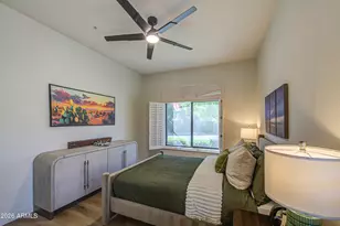 8100 E Camelback Rd, Scottsdale, AZ 85251 - Photo 45
