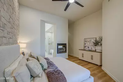 8100 E Camelback Road #166, Scottsdale, AZ 85251 - Photo 35