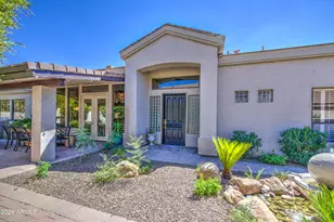 8100 E Camelback Rd, Scottsdale, AZ 85251 - Photo 1