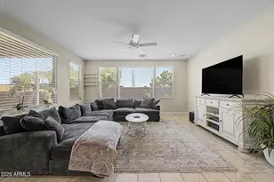 22071 E Estrella Rd, Queen Creek, AZ 85142 - Photo 11