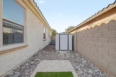 22071 E Estrella Road, Queen Creek, AZ 85142 - Photo 47