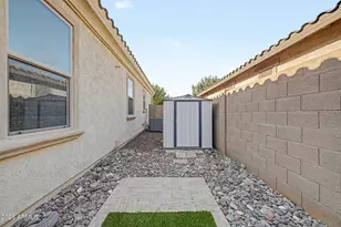 22071 E Estrella Rd, Queen Creek, AZ 85142 - Photo 47