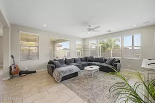 22071 E Estrella Rd, Queen Creek, AZ 85142 - Photo 13