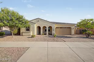 22071 E Estrella Rd, Queen Creek, AZ 85142 - Photo 1