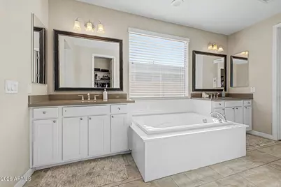22071 E Estrella Road, Queen Creek, AZ 85142 - Photo 27