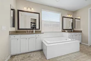 22071 E Estrella Rd, Queen Creek, AZ 85142 - Photo 27