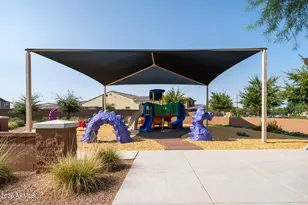 22071 E Estrella Rd, Queen Creek, AZ 85142 - Photo 59