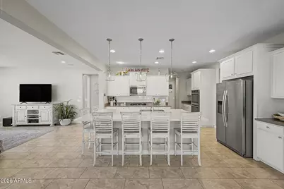 22071 E Estrella Road, Queen Creek, AZ 85142 - Photo 17