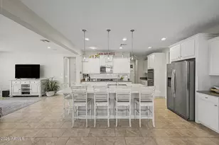 22071 E Estrella Rd, Queen Creek, AZ 85142 - Photo 17