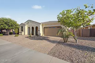 22071 E Estrella Rd, Queen Creek, AZ 85142 - Photo 5