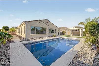 22071 E Estrella Road, Queen Creek, AZ 85142 - Photo 45
