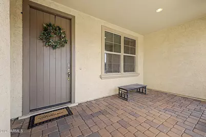 22071 E Estrella Road, Queen Creek, AZ 85142 - Photo 7