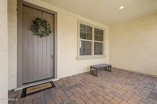 22071 E Estrella Rd, Queen Creek, AZ 85142 - Photo 7
