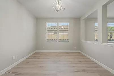 22071 E Estrella Road, Queen Creek, AZ 85142 - Photo 21