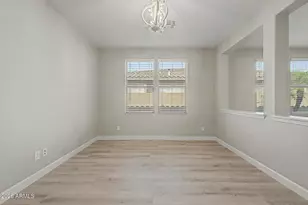 22071 E Estrella Rd, Queen Creek, AZ 85142 - Photo 21