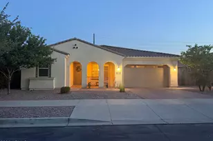 22071 E Estrella Rd, Queen Creek, AZ 85142 - Photo 47