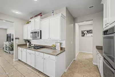 22071 E Estrella Road, Queen Creek, AZ 85142 - Photo 19
