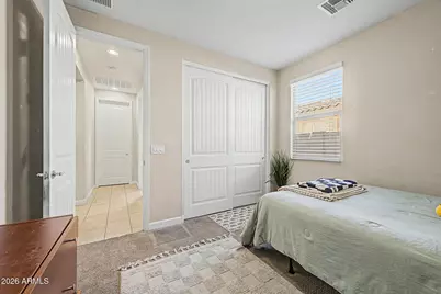 22071 E Estrella Road, Queen Creek, AZ 85142 - Photo 39