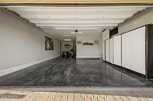 22071 E Estrella Rd, Queen Creek, AZ 85142 - Photo 49