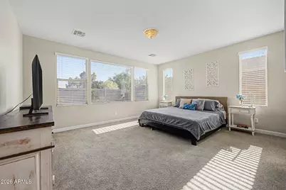 22071 E Estrella Road, Queen Creek, AZ 85142 - Photo 23