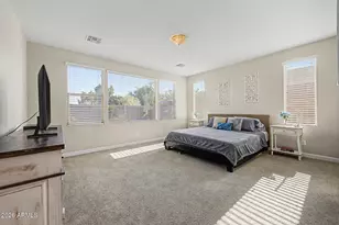 22071 E Estrella Rd, Queen Creek, AZ 85142 - Photo 23