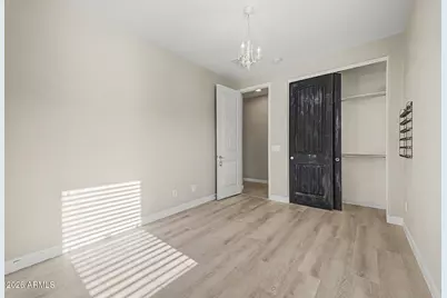 22071 E Estrella Road, Queen Creek, AZ 85142 - Photo 33