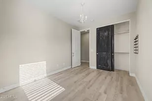 22071 E Estrella Rd, Queen Creek, AZ 85142 - Photo 33