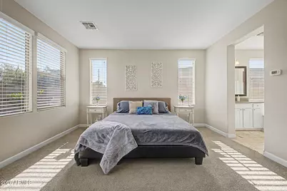 22071 E Estrella Road, Queen Creek, AZ 85142 - Photo 25