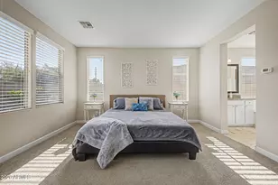 22071 E Estrella Rd, Queen Creek, AZ 85142 - Photo 25