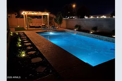 22071 E Estrella Road, Queen Creek, AZ 85142 - Photo 51