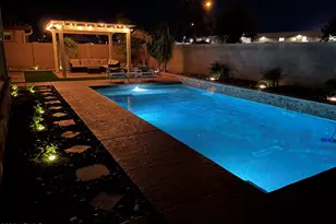 22071 E Estrella Rd, Queen Creek, AZ 85142 - Photo 51