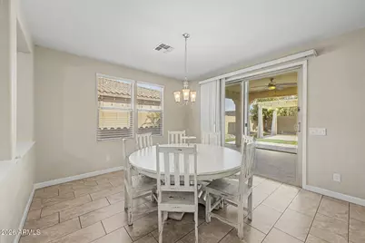 22071 E Estrella Road, Queen Creek, AZ 85142 - Photo 15
