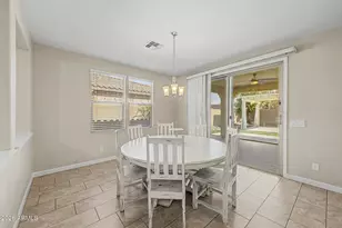 22071 E Estrella Rd, Queen Creek, AZ 85142 - Photo 15